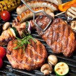 speciale menu grigliata - coupon per ristoranti di carne a Monza e Brianza