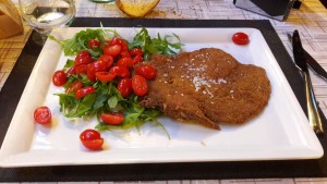 cotoletta-alla-milanese-taverna-dei-sapori-monza